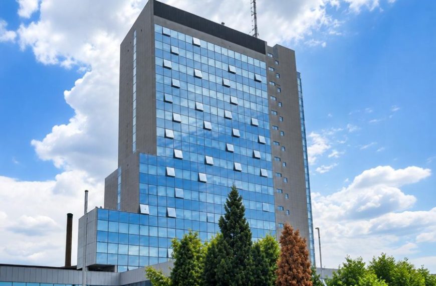 Predsedništvo Kosova još nije primilo Zakon o Specijalizovanim većima