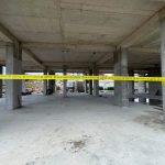 Povređeno šest radnika u Prizrenu&hellip;