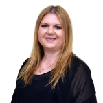 Dragana Mladenović imenovana za direktorku&hellip;