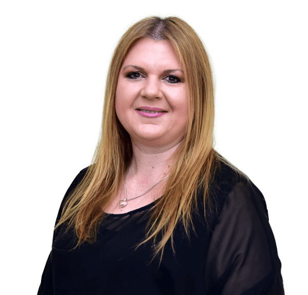 Dragana Mladenović imenovana za direktorku…