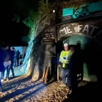 Svi rudari koji su bili&hellip;